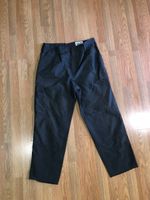 Hose von Jack Wolfskin Herren Gr. 50/L Frankfurt am Main - Bockenheim Vorschau