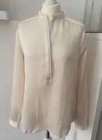 MEXX Damen Bluse creme Größe 38 TOP Bayern - Coburg Vorschau