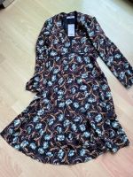 Mango Kleid schwarz xs NEU Baden-Württemberg - Neckartailfingen Vorschau