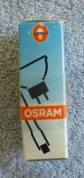 Osram Xenophot HLX 64663 HLX64663 EVD 36V 400W Bayern - Vilsbiburg Vorschau