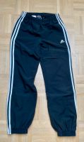 Adidas - Performance essentials CLIMALITE schwarz - Size 152 (DE) Dortmund - Benninghofen Vorschau