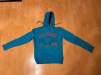Jack & Jones Hoodie, Kapuzenpullover Gr. S, fällt wie M aus Baden-Württemberg - Gärtringen Vorschau