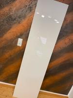Pax Schranktür Hochglanz 2 m x 50 cm Hessen - Waldeck Vorschau