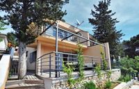 Kroatien, Tisno: Haus in sehr attraktiver Lage mit schönem Meerblick - Immobilie H2551 Bayern - Rosenheim Vorschau