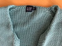 GAP Cardigan Baumwolle Jacke Mantel in M Baden-Württemberg - Mannheim Vorschau