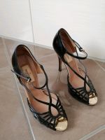 Valentino Garavani Damen Pumps  Gr. 37 425€ Berlin - Mahlsdorf Vorschau