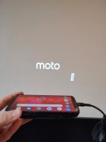 Moto Mod insta share Projektor Rügen - Zirkow Vorschau