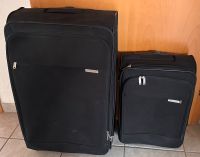 Travelite Koffer Nordrhein-Westfalen - Geldern Vorschau