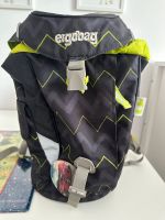 Erfobag Rucksack Köln - Merkenich Vorschau