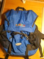 Rucksack Deuter blau Nordrhein-Westfalen - Moers Vorschau