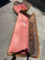 Thonet Sofa und Sessel Berlin - Niederschönhausen Vorschau