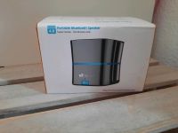 Bluetooth Box Lautsprecher Speaker Sachsen - Zwickau Vorschau