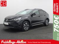 Volkswagen Taigo 1.0 TSI Move IQ.DRIVE KAMERA APP-CONNECT A Bayern - Mühlhausen i.d. Oberpfalz Vorschau