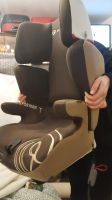 Concorde Kindersitz Auto Kindersitz 15 bis 36 kg Nordrhein-Westfalen - Bottrop Vorschau
