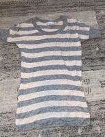 GAP Umstandsshirt in XS Schwangerschaft Tshirt Rheinland-Pfalz - Buchholz (Westerwald) Vorschau
