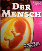 Wissen für  Kinder – Der  Mensch Sachsen - Radeberg Vorschau