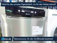 Bauknecht Weiße Ware - Waschmaschine Backofen ... Nürnberg (Mittelfr) - Oststadt Vorschau