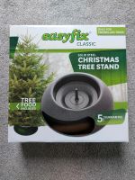 Weihnachtsbaumständer Easyfix Niedersachsen - Söhlde Vorschau