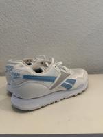 Reebok Sneaker Größe 40.5/ UK 7 Eimsbüttel - Hamburg Eimsbüttel (Stadtteil) Vorschau