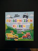 Buch Kinder Bücher Flohmarkt - jedes Buch  3 € Köln - Braunsfeld Vorschau