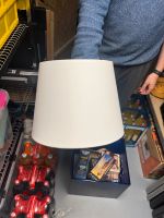 Lampenschirm Ikea Nordrhein-Westfalen - Bottrop Vorschau