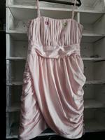 Abendkleid Hessen - Fulda Vorschau