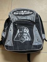 Darth Vader Rucksack - Star Wars Bayern - Bad Füssing Vorschau