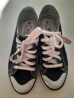 BPC Sneaker Gr.39 Nordrhein-Westfalen - Hamminkeln Vorschau