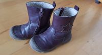 Winterstiefel Gr. 24 Berlin - Zehlendorf Vorschau