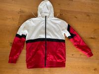 Jordan Jacke M Baden-Württemberg - Esslingen Vorschau