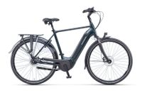Batavus Finez E-go® Power RT 625 Diamant City E-Bike Aktionspreis Nordrhein-Westfalen - Kempen Vorschau