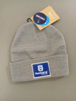 Beanie (Husqvarna) Baden-Württemberg - Heilbronn Vorschau