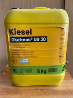 Okatmos UG 30 von Kiesel Niedersachsen - Helpsen Vorschau