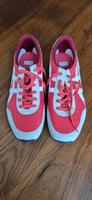 Asics Onitsuka Tiger Bochum - Bochum-Ost Vorschau