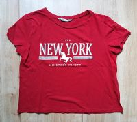 T-Shirt Gr. 158/164 H&M Bayern - Bogen Niederbay Vorschau