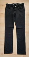 Q/S Hose Jeans Gr. 38 wie NEU Thüringen - Frankenblick Vorschau