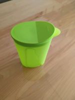 Original Tupperware Kanne 1 Liter "Junge Welle" Bayern - Dinkelsbuehl Vorschau