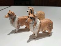 Schleich Colli 16304 - Rarität - 3.Colli gratis dazu!!! Baden-Württemberg - Bad Mergentheim Vorschau