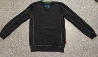 QS by S’Oliver Pullover Herren gr.L Baden-Württemberg - Rheinfelden (Baden) Vorschau