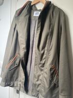 Vero Moda Jacke Schleswig-Holstein - Preetz Vorschau
