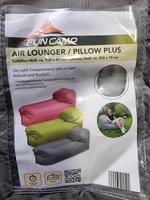 Air Lounger Luftbett Nordrhein-Westfalen - Wickede (Ruhr) Vorschau