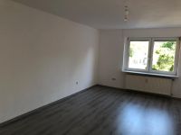Helle 2-Zimmer-Wohnung mit Garderobe in Erwitte Horn stiftstr 3 Nordrhein-Westfalen - Erwitte Vorschau