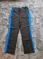 Heine Hose Neu  Gr. 38 Kr. Dachau - Dachau Vorschau