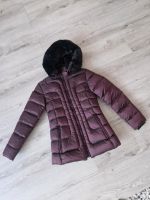 Wellensteyn Winterjacke Damen Nordrhein-Westfalen - Wetter (Ruhr) Vorschau