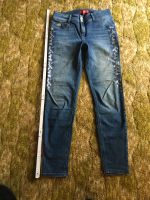 Jeans von Ricarda M in Größe 40 Rheinland-Pfalz - Idar-Oberstein Vorschau