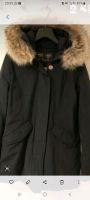 Woolrich Arctic Parka schwarz Bonn - Beuel Vorschau