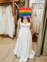 Corsage Hochzeit Bayern - Kempten Vorschau