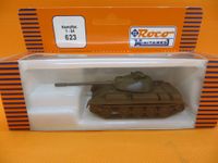 Roco  Minitanks  1:87  623  Kampfpanzer T-54 Bayern - Günzburg Vorschau