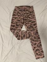 Blanknyc Camouflage Hose Düsseldorf - Oberkassel Vorschau