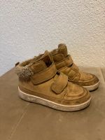 Jungen sneaker Niedersachsen - Oldenburg Vorschau